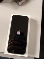 Iphone 16 pro White Titanium 128gb, Ophalen, IPhone 16