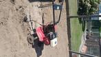 Tuinfrees, Doe-het-zelf en Bouw, Gereedschap | Freesmachines, Ophalen, Zo goed als nieuw, Tuinfrees, Benzine