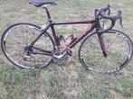 Dameskoersfiets Thompson, Minder dan 49 cm, Ophalen, Zo goed als nieuw, Overige merken