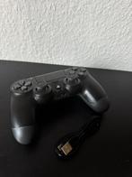 Ps4 controller nieuw‼️nooit gebruikt‼️, Enlèvement, PlayStation 4, Contrôleur, Neuf