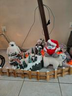 Kerstbeer me to you, Ophalen of Verzenden, Zo goed als nieuw