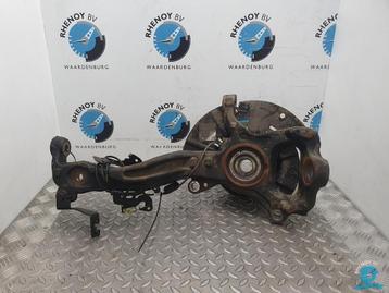 FORD RANGER [LF_HUB_STUB_AXL.ASSY] 2022 beschikbaar voor biedingen