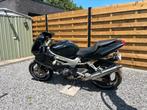 Honda vtf1000r 1000cc 1998, Particulier, Meer dan 35 kW, 1000 cc