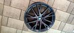 Jantes BMW 17", Ophalen, Nieuw, Band(en)