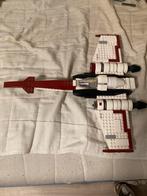 Lego Star Wars - Z95 Headhunter, Gebruikt, Ophalen of Verzenden, Lego