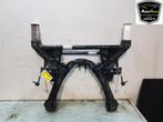 SUBFRAME Tesla Model Y (5YJY) (01-2019/-), Gebruikt, Overige automerken