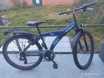 fiets voor een jongen van 7-13 jaar, Fietsen en Brommers, Ophalen of Verzenden, Gebruikt