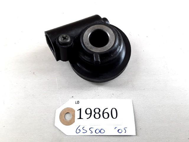 GS500 2002 - 2006 Suzuki Kilometerteller opnemer D1-37336, Motoren, Onderdelen | Suzuki