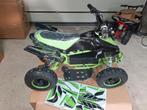 kinderquad 1000Watt 48 volt 800 watt 36 volt, Fietsen en Brommers, Ophalen, Nieuw