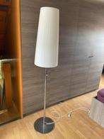 Lampadaire Ikea, Huis en Inrichting, Lampen | Vloerlampen, Ophalen, Zo goed als nieuw