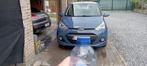 Hyundai i10 Joy, Autos, Hyundai, Electronic Stability Program (ESP), Achat, Euro 6, Boîte manuelle
