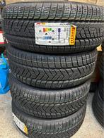 255/30/R20 225/45/R18 235/55/R19 Pirelli, Auto-onderdelen, Overige Auto-onderdelen, Ophalen, Nieuw, Overige automerken