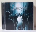 Suspyre: A Great Divide, Enlèvement ou Envoi, Utilisé