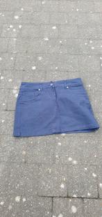 rok nafnaf maat 34, Kleding | Dames, Rokken, Ophalen of Verzenden, Zo goed als nieuw, Maat 34 (XS) of kleiner