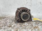 Dynamo van een Mazda 5., Ophalen of Verzenden, 3 maanden garantie, Gebruikt, Mazda