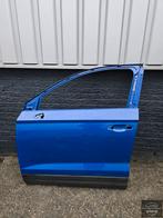 Seat Cupra Ateca 2016+ Portier Deur Links Voor Origineel!, Info@fabrikant.eu, Seat, Links, Fabrikant BV