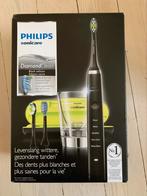 Sonicare HX9353 Neuve jamais déballée., Ophalen of Verzenden, Nieuw