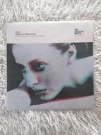 Within Or Without You Lotus, Ophalen of Verzenden, Zo goed als nieuw, 12 inch