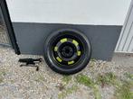 Peugeot, Citroen, Opel reservewiel (125/85R16 99M) nieuw, Auto-onderdelen, Ophalen, Nieuw, Opel