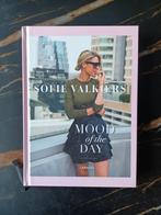 Sofie Valkiers - Mood of the Day, Ophalen of Verzenden, Nieuw