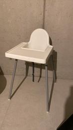 Eetstoel ikea, Ophalen, Gebruikt