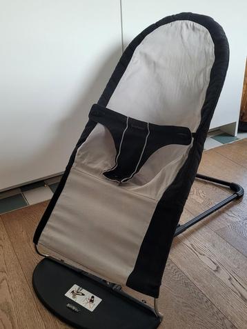 Babybjorn wipstoel  beschikbaar voor biedingen