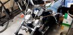 Honda Shadow VT 600, Motoren, Motoren | Honda, Chopper, Particulier, 600 cc, 12 t/m 35 kW