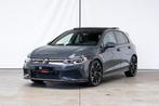 VOLKSWAGEN GOLF 8 GTI CLUBSPORT | PANO | IQ | DCC | CAMERA, 4 cilinders, 1984 cc, 5 deurs, Golf