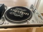 Stanton Str8-80 platenspeler, Audio, Tv en Foto, Platenspelers, Ophalen, Gebruikt, Platenspeler