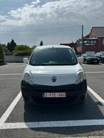Renault Kangoo 2 PRÊTE À IMMATRICULER, Auto's, Renault, Particulier, Te koop, Kangoo