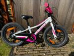 Vélo Specialized - Comme neuf - Torpedo - 16 pouces, Fietsen en Brommers, Fietsen | Kinderfietsjes, Zo goed als nieuw, 16 tot 20 inch