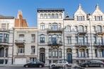 Appartement à vendre à Bruxelles, 8 chambres, Immo, 651 m², Appartement, 8 kamers