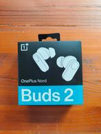 OnePlus Nord Buds 2, neufs, non ouverts, Télécoms, Enlèvement ou Envoi, Neuf