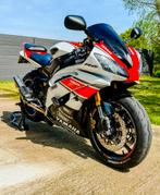 Yamaha R6 om in beslag te nemen!!!!, Motoren, Motoren | BMW, 600 cc, Particulier