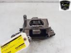 VERSNELLINGSBAKSTEUN ABS Opel Astra K (39070281), Gebruikt, Opel