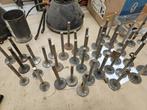 FN KLEPPEN zie lijst, Motoren, Onderdelen | Oldtimers, Verzenden