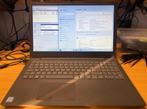 Laptop Lenovo V130 Win11, Ophalen, Intel i3 core, Gebruikt, 2 tot 3 Ghz