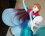 Postuur FROZEN DISNEY "Moments in Time", Ophalen, Zo goed als nieuw
