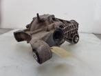 DIFFERENTIEEL ACHTER Volkswagen Touareg (7PA / PH), Gebruikt, Volkswagen