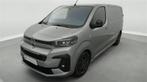 Citroën Jumpy 2.0 HDi NEW *AUTO/NAVI/CAMERA/FULL LED/ATT RE, Auto's, Bestelwagens en Lichte vracht, Automaat, Gebruikt, 4 cilinders