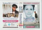 Notting Hill, CD & DVD, VHS | Film, Utilisé, Envoi, Comédie