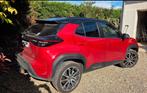Toyota yaris cross GR Sport 130h, Auto's, Toyota, Automaat, Bedrijf, Hybride Elektrisch/Benzine, Yaris Cross