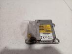 COMPUTER AIRBAG Toyota Avensis Wagon (T27) (227631103), Gebruikt, Toyota