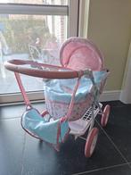 Baby Annabell kinderwagen, Enlèvement, Utilisé, Autres types