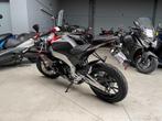 Aprilia RS 125 [Permis] [Fin.0%] [-10%], Motoren, Bedrijf, Sport, 125 cc, 11 kW of minder