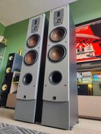 Dali Ikon 6, Ophalen, Gebruikt, JBL