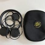 Jabra Evolve Koptelefoon, Ophalen, Nieuw, On-ear, Volumeregelaar