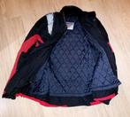Richa M motorjas (zomer en winter), Ophalen, Tweedehands, Dames, Jas | textiel