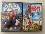 DVD Are we there / done yet? (2005-2007) Ice Cube, Ophalen of Verzenden