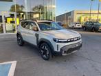 Dacia Duster Extreme ECO-G 100, Auto's, Dacia, Duster, 127 g/km, 5 deurs, Hybride Elektrisch/Benzine